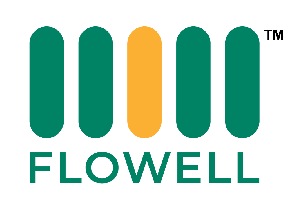 Flowell Group Pty Ltd